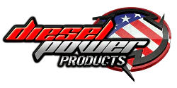 Diesel Power Products