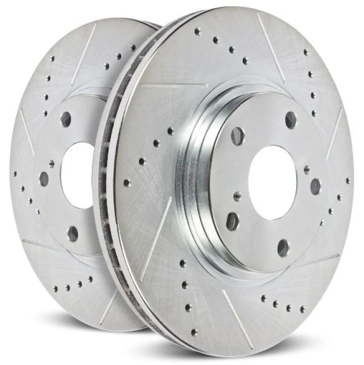 PowerStop